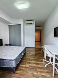 My Manhattan (D18), Condominium #543307831